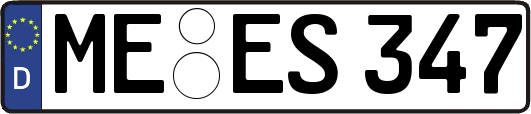 ME-ES347