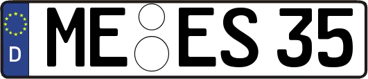ME-ES35