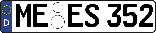 ME-ES352