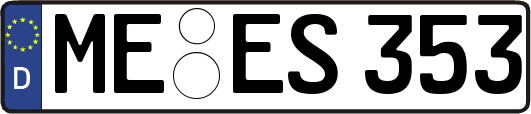 ME-ES353