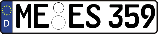 ME-ES359