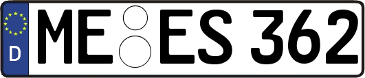 ME-ES362