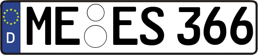 ME-ES366