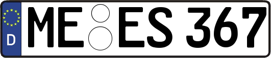 ME-ES367