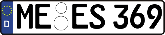 ME-ES369