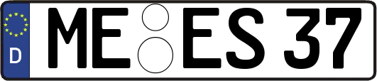 ME-ES37