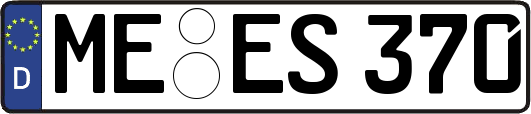 ME-ES370