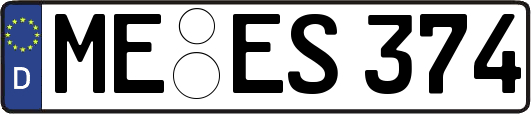 ME-ES374