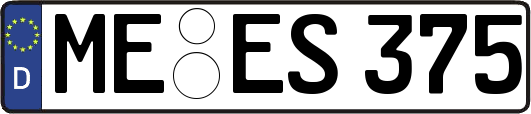 ME-ES375