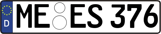 ME-ES376