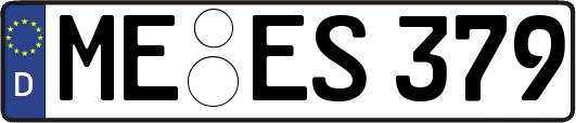 ME-ES379