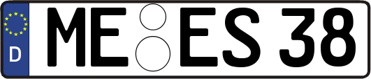 ME-ES38