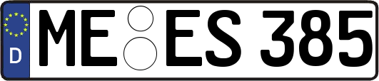 ME-ES385