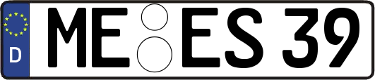 ME-ES39