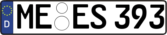 ME-ES393
