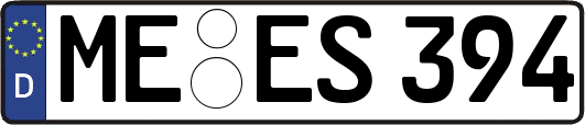 ME-ES394