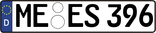 ME-ES396