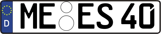 ME-ES40