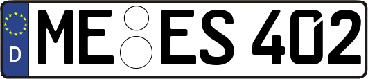 ME-ES402