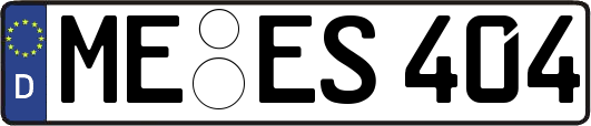ME-ES404