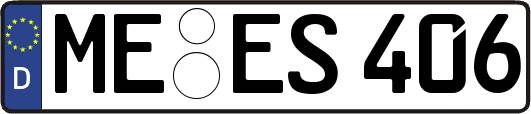 ME-ES406