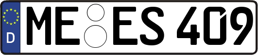 ME-ES409