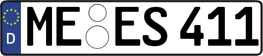 ME-ES411