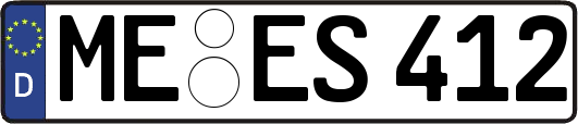 ME-ES412