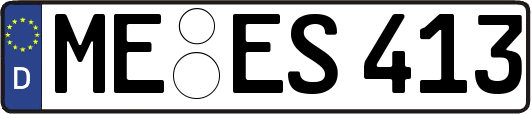 ME-ES413