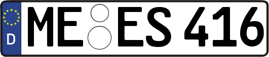 ME-ES416