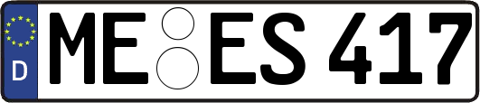 ME-ES417