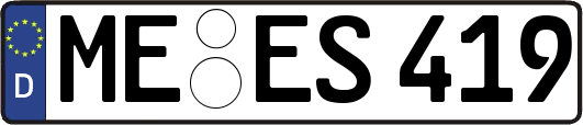 ME-ES419