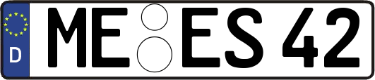 ME-ES42