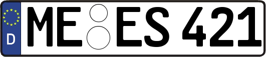 ME-ES421