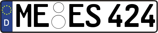 ME-ES424