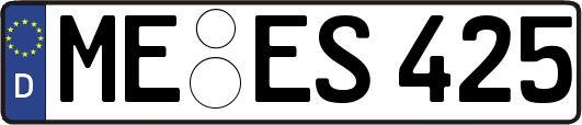 ME-ES425