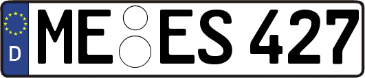 ME-ES427