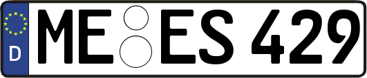 ME-ES429