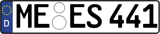ME-ES441
