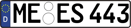 ME-ES443