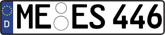 ME-ES446