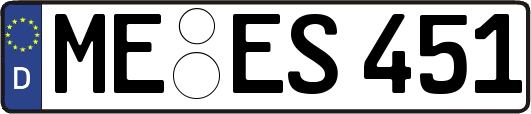 ME-ES451