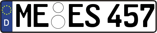 ME-ES457