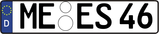 ME-ES46