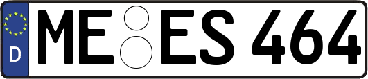 ME-ES464