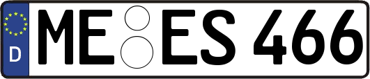 ME-ES466