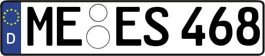 ME-ES468
