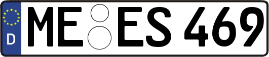 ME-ES469