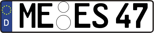 ME-ES47