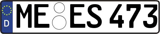 ME-ES473